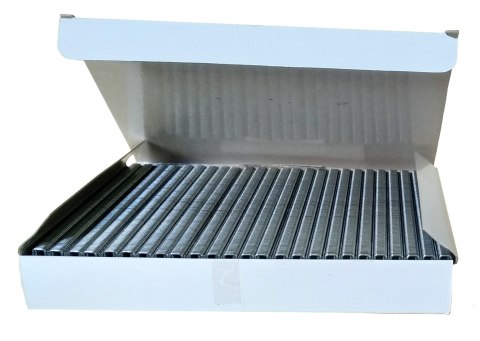 Zszywki Ga18/typ90/40mm/5000szt/opak
