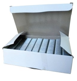 Zszywki Ga21/typ80/16mm/5000szt/opak