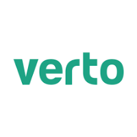 VERTO