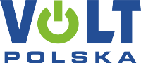 VOLT POLSKA
