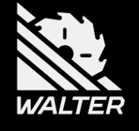 WALTER